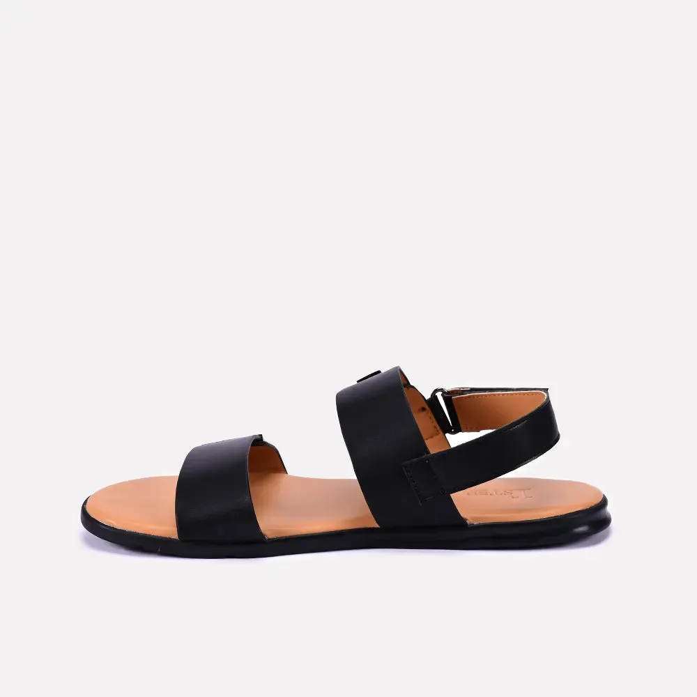 Jonathan Black Casual  Sandals 0140905