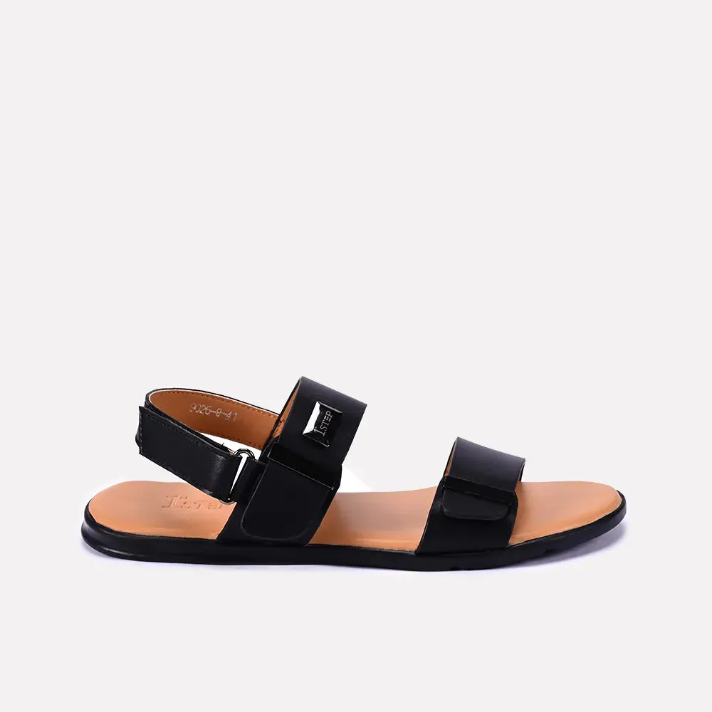 Jonathan Black Casual  Sandals 0140905
