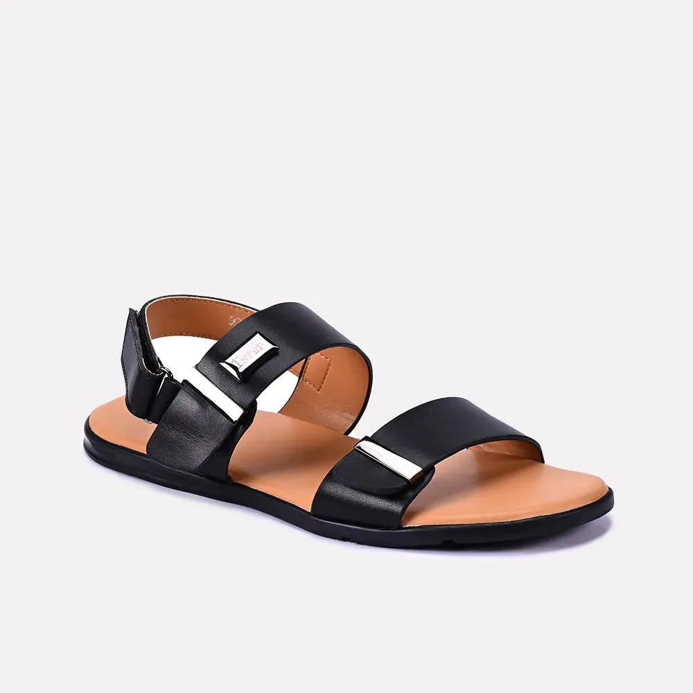 Jonathan Black Casual  Sandals 0140905