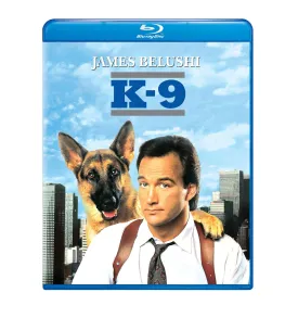K-9