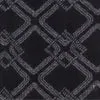 Modern Casual Business Cotton Scarf