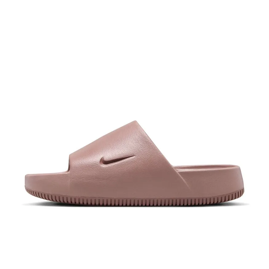 Nike Calm DX4816-201
