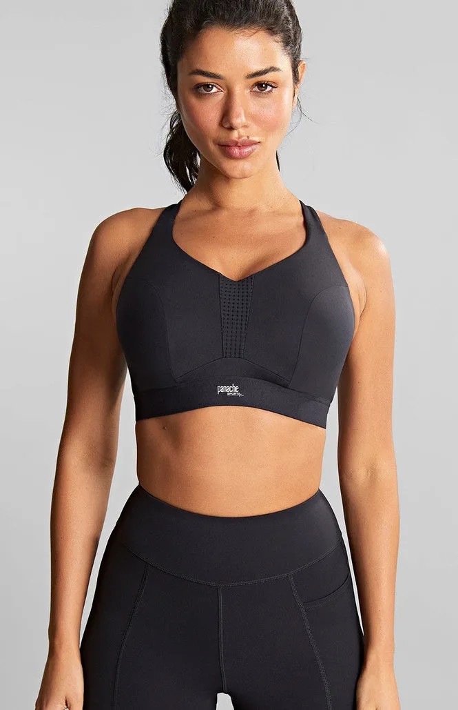 Panache - Endurance - Wired Sports Bra