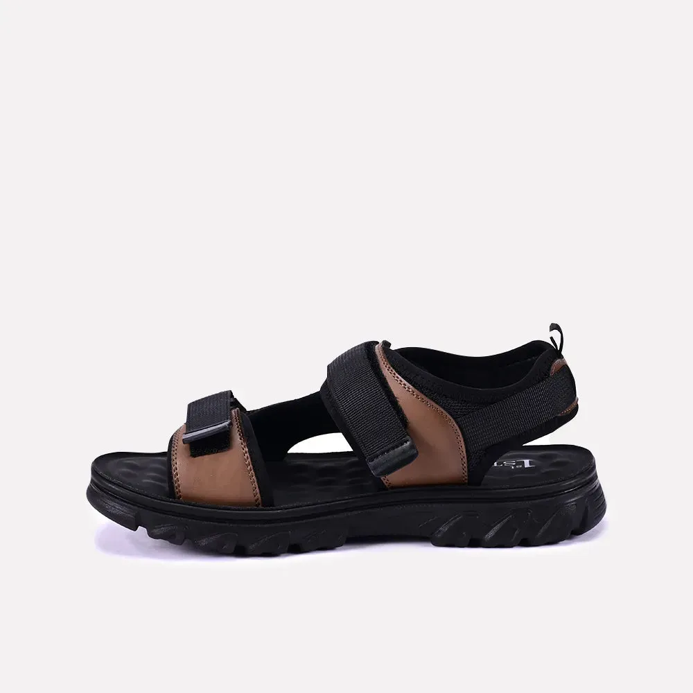 Robert Brown Casual Sandals 0140968