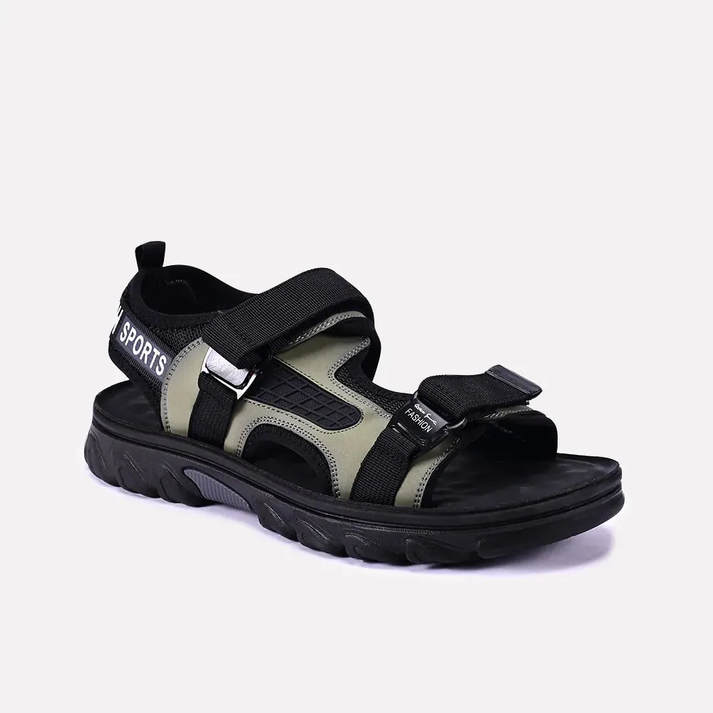 Robert Green Casual Sandals 0140968