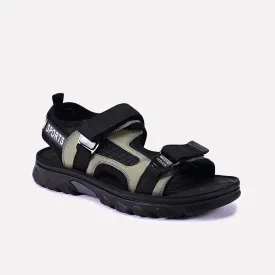Robert Green Casual Sandals 0140968