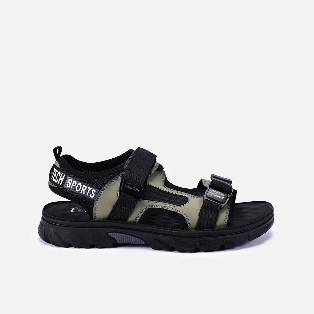 Robert Green Casual Sandals 0140968