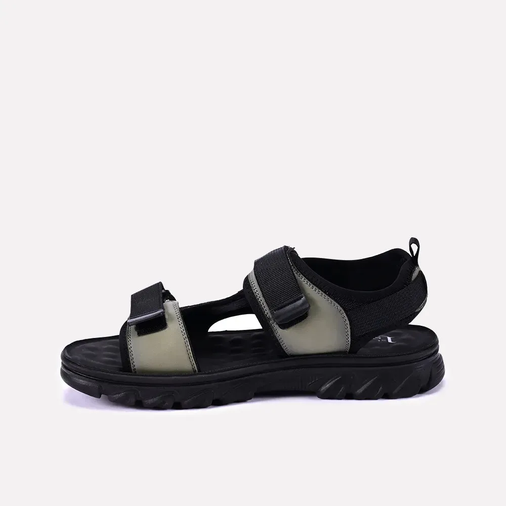 Robert Green Casual Sandals 0140968