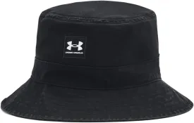 Under Armour Men's Branded Bucket Hat